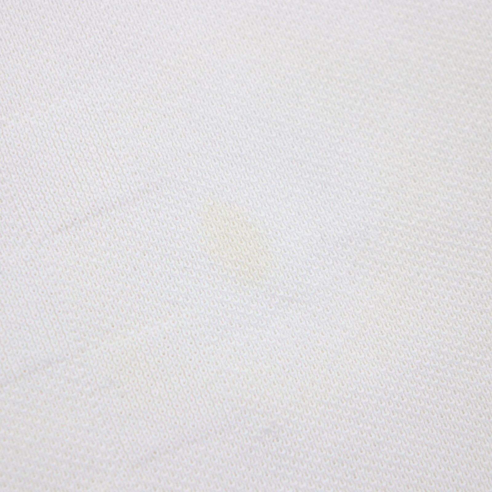 ルイヴィトン コットン Tシャツ