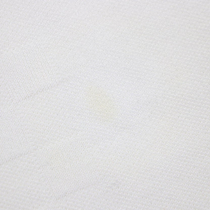 ルイヴィトン コットン Tシャツ