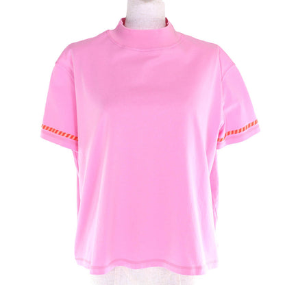 エルメス カルトゥーシュ36 半袖Tシャツ