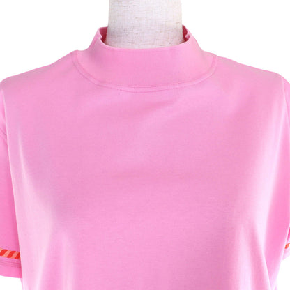 エルメス カルトゥーシュ36 半袖Tシャツ