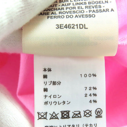 エルメス カルトゥーシュ36 半袖Tシャツ