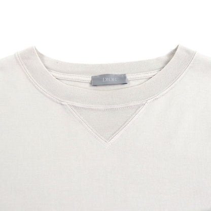 ディオール オム コットン 半袖Tシャツ