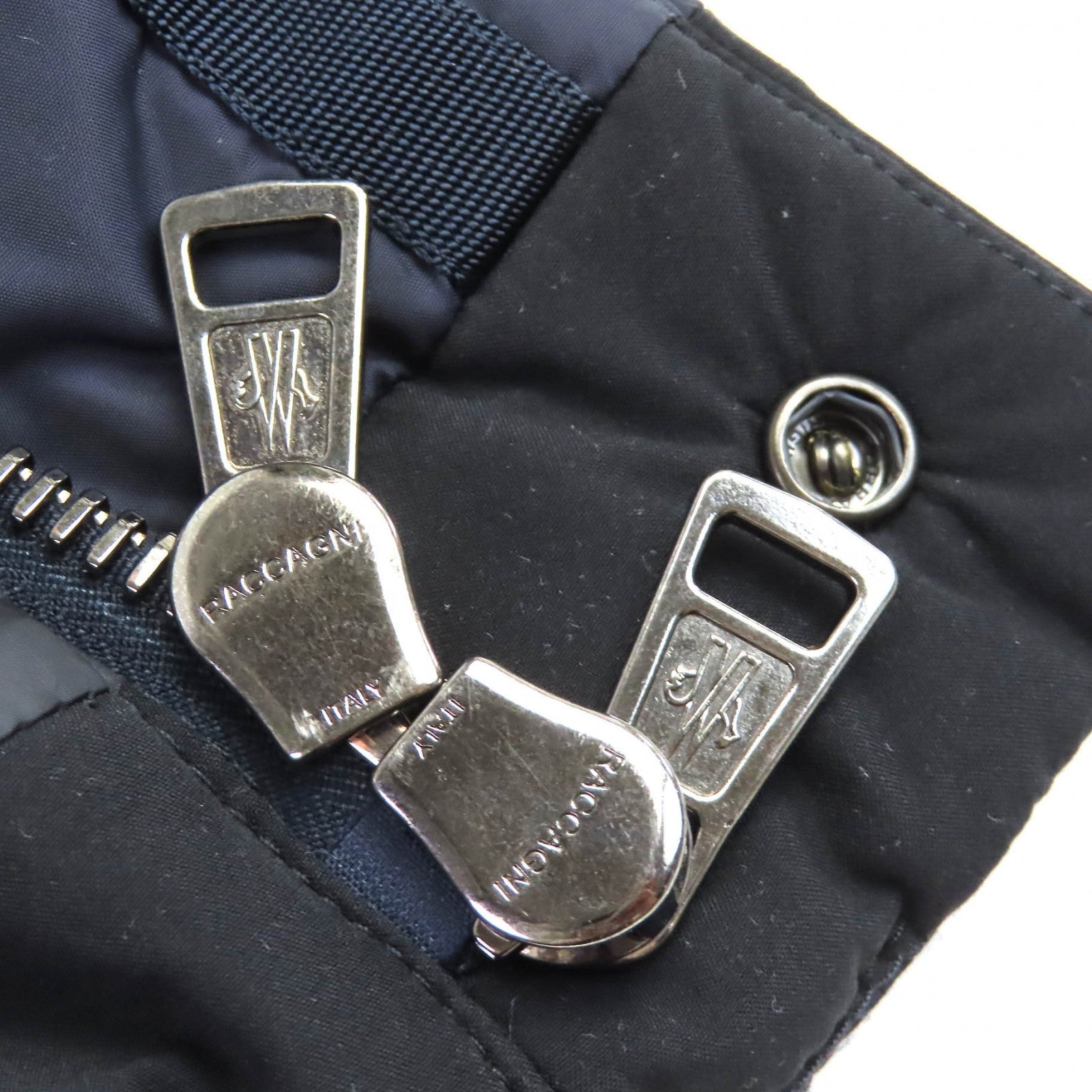 モンクレール JOFFE ダウンジャケット
