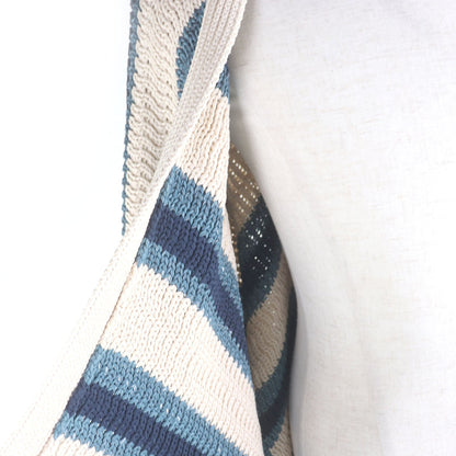 ディオール Parley for the Oceans Beachwear Collection ポンチョ
