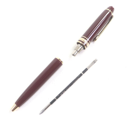 モンブラン マイスターシュテュック モーツァルト ボールペン