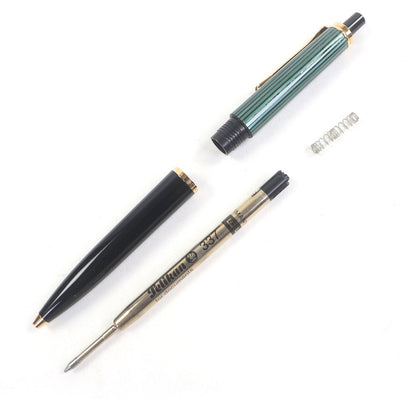 ペリカン スーベレーン ボールペン