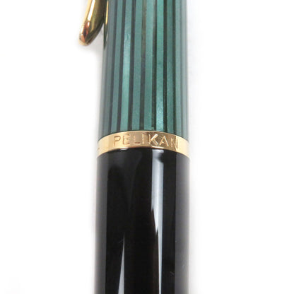 ペリカン スーベレーン ボールペン