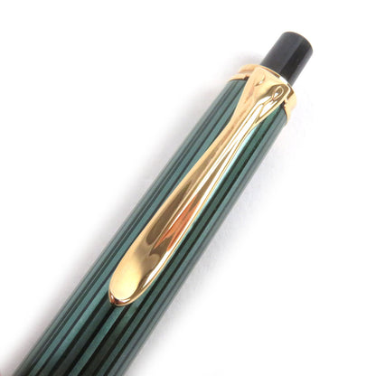 ペリカン スーベレーン ボールペン