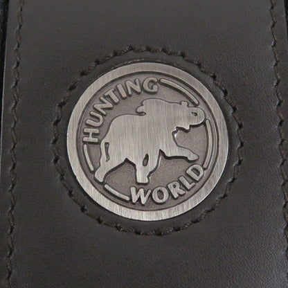 HUNTING WORLD ショルダー バッグ