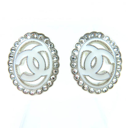 シャネル Pierce ピアス