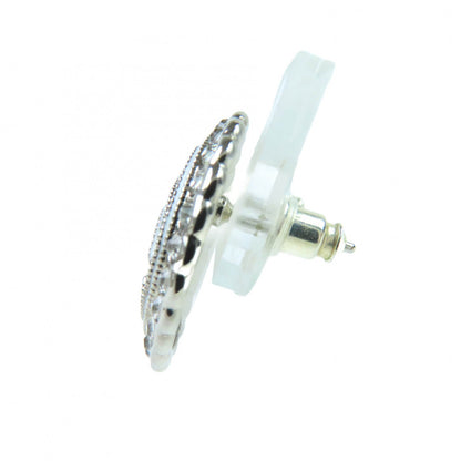 シャネル Pierce ピアス