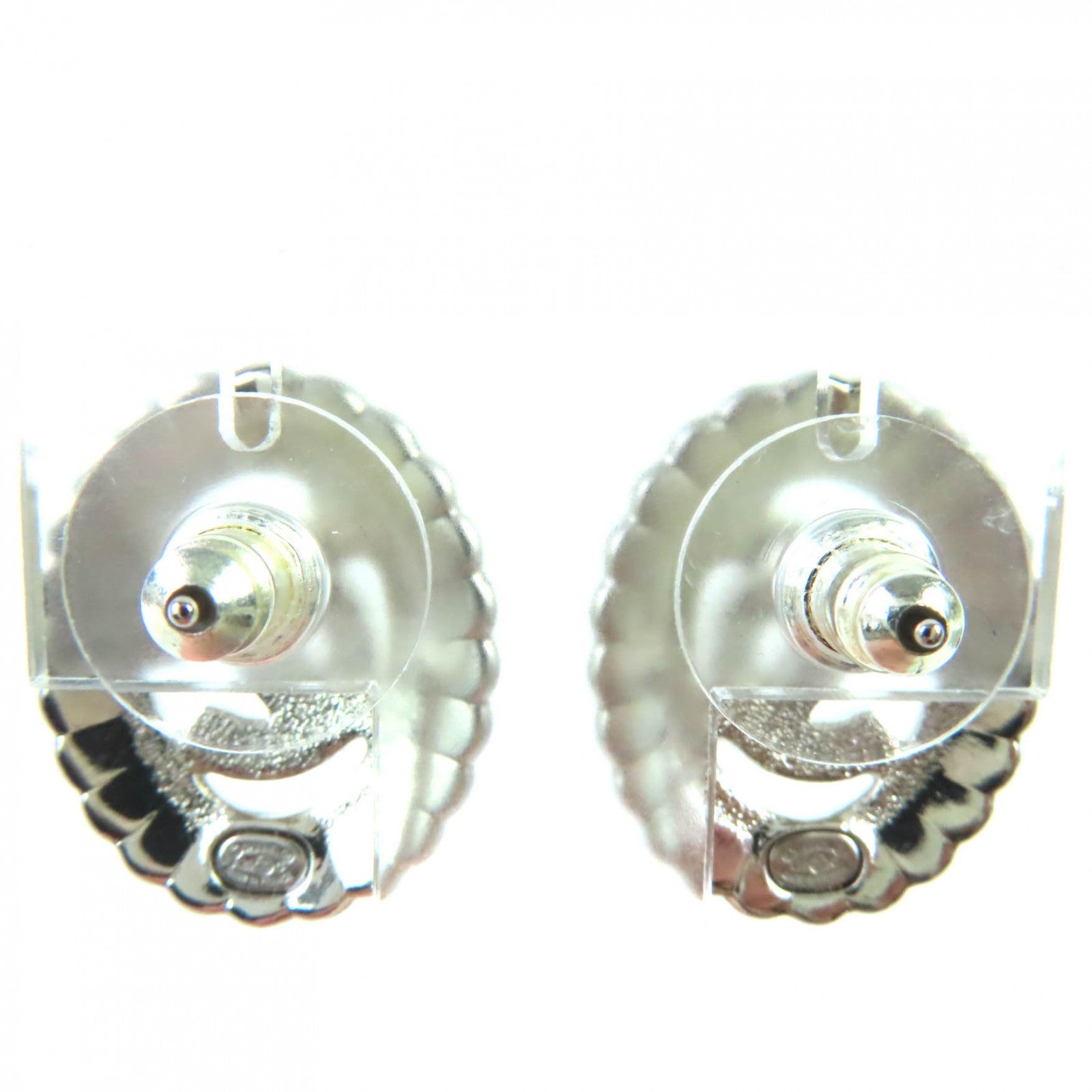 シャネル Pierce ピアス