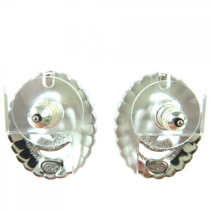 シャネル Pierce ピアス