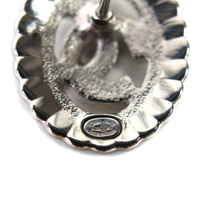 シャネル Pierce ピアス