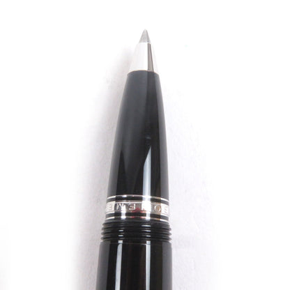 モンブラン ボエム ボールペン