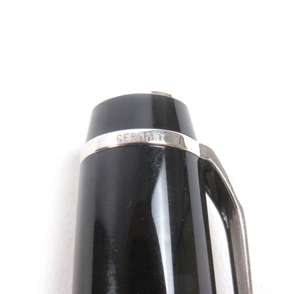 モンブラン ボエム ボールペン