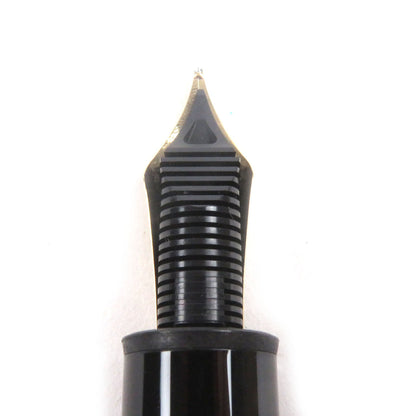 モンブラン マイスターシュテュック 149 万年筆