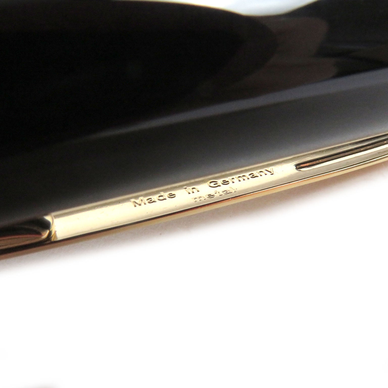 モンブラン マイスターシュテュック 149 万年筆