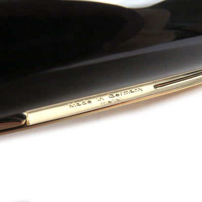 モンブラン マイスターシュテュック 149 万年筆