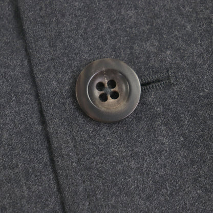 ダンヒル ナイロン パデッド コート