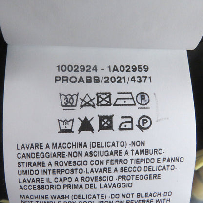 ヴェルサーチ メデューサ チェーン ブルゾン ジャケット