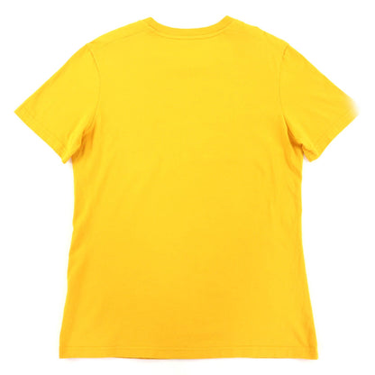 モンクレール コットン Tシャツ