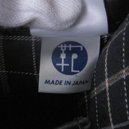 ポーター ヘリテージ ポーチ シュリンク レザー クラッチ バッグ