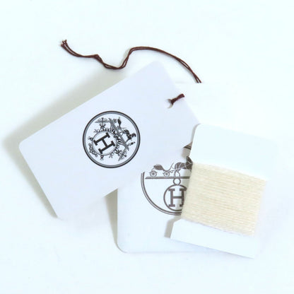 エルメス カシミア ニット トップ