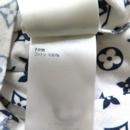 ルイ・ヴィトン コットン Tシャツ
