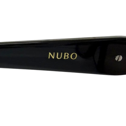 ジェントルモンスター Nubo Wellington サングラス