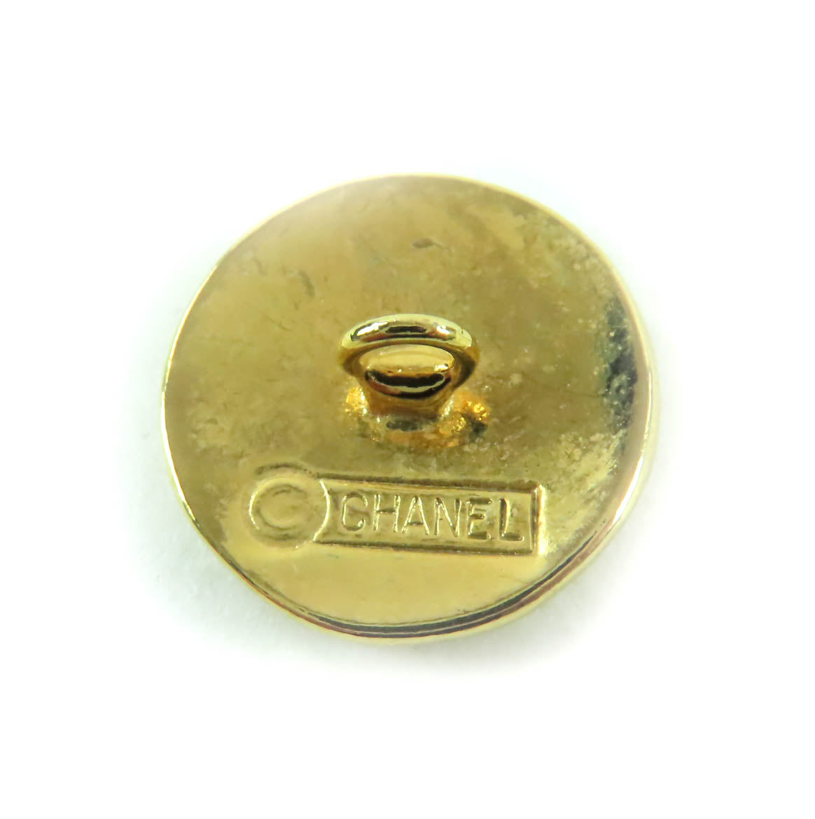 シャネル アクセサリー