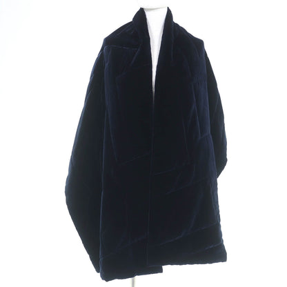 エルメス ロゴ シルク ショール