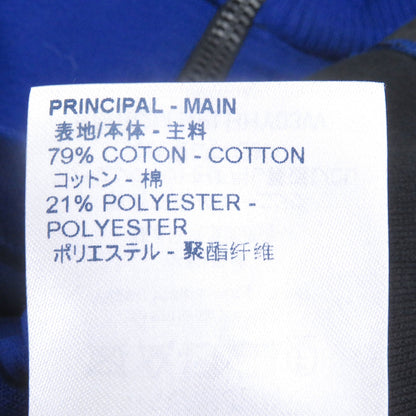 ルイヴィトン ジャカード ニット 半袖 Tシャツ
