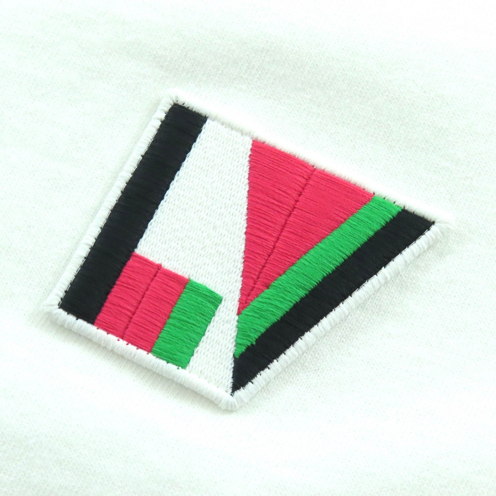ルイヴィトン LVチェーン Tシャツ