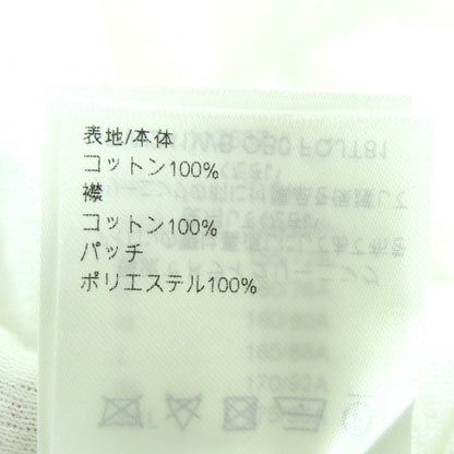 ルイヴィトン LVチェーン Tシャツ
