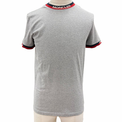 モンクレール 半袖Tシャツ