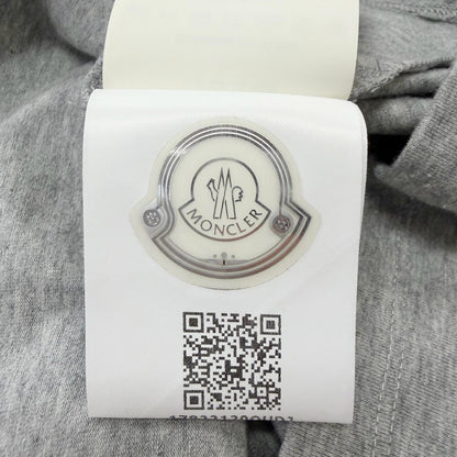 モンクレール 半袖Tシャツ