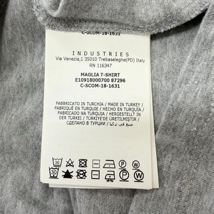 モンクレール 半袖Tシャツ