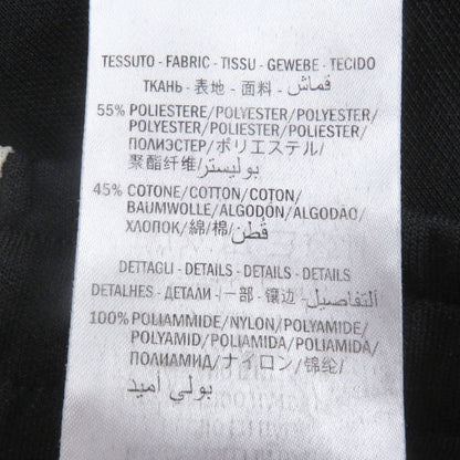 グッチ テクニカルジャージー ショーツ ポリエステル