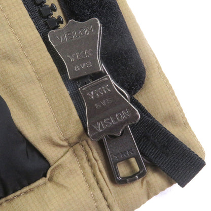 ザノースフェイス Baltro Light Jacket ダウンジャケット