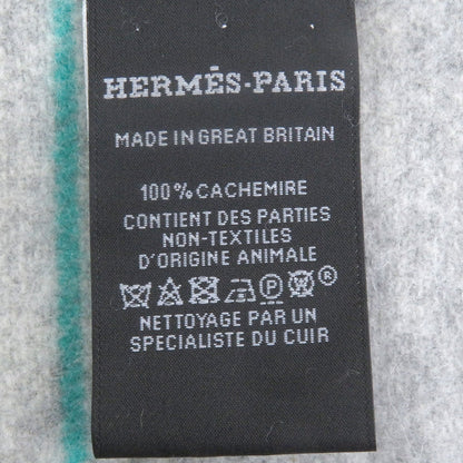 エルメス ネオロカバール カシミヤ スカーフ