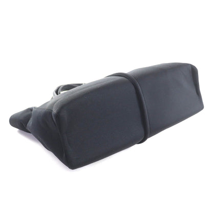 カワカワ WETレザー トートバッグ