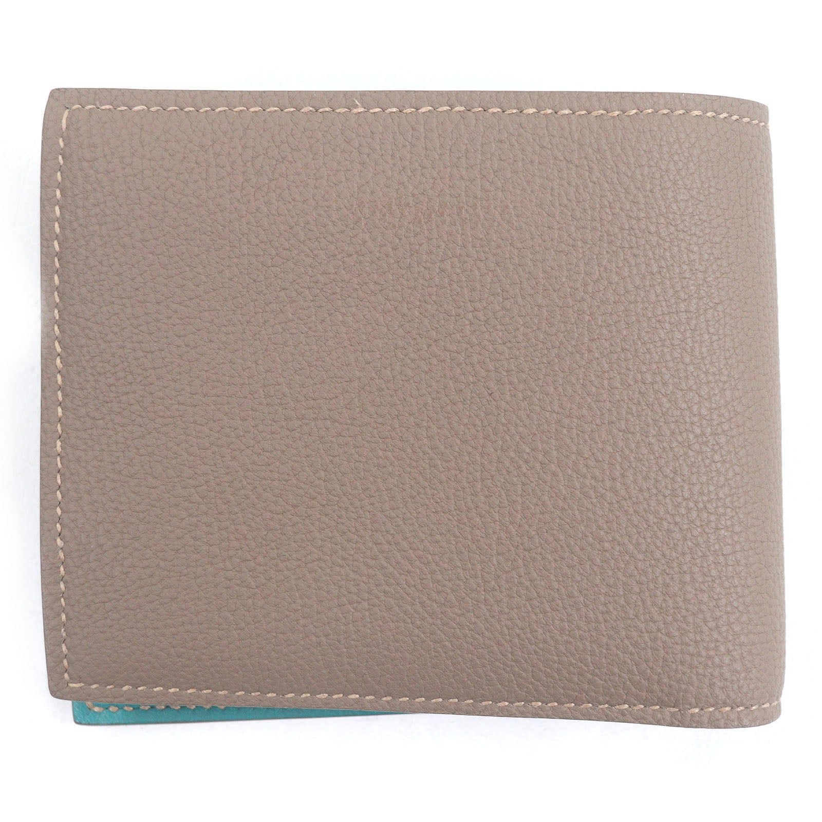 MAISON TAKUYA T5ウォレット レザー 財布