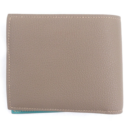 MAISON TAKUYA T5ウォレット レザー 財布