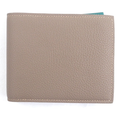 MAISON TAKUYA T5ウォレット レザー 財布