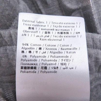 ヴァレンティノ コットンショートパンツ