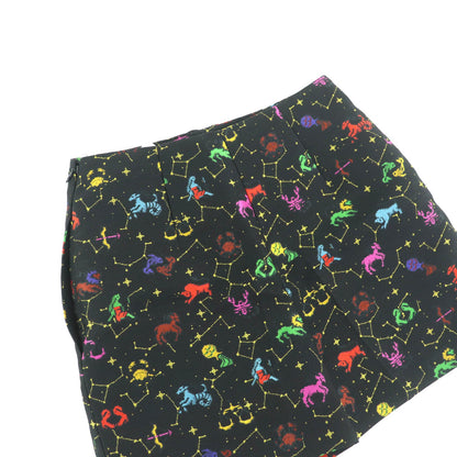クリスチャンディオール ショーツ ポリエステル ショートパンツ