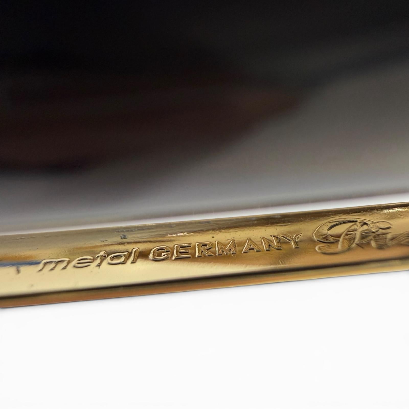 モンブラン マイスターシュテュック Au750 万年筆