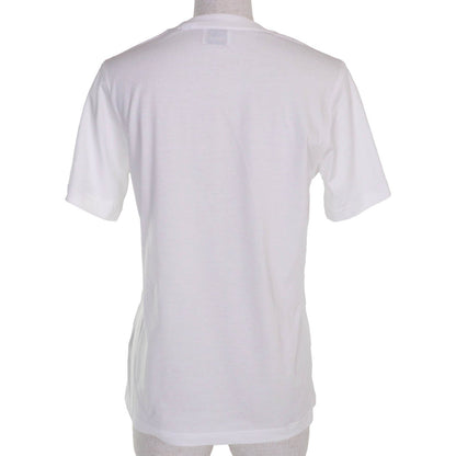 バーバリー コットン Tシャツ