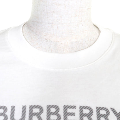 バーバリー コットン Tシャツ